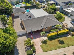 1116 W 21st Street, Santa Ana CA 92706