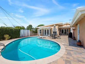 1116 W 21st Street, Santa Ana CA 92706