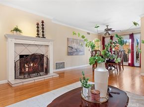 1116 W 21st Street, Santa Ana CA 92706