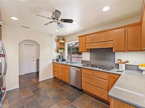 1116 W 21st Street, Santa Ana CA 92706