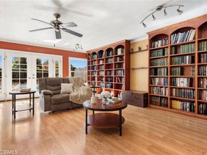 1116 W 21st Street, Santa Ana CA 92706