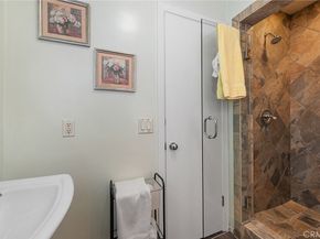 1116 W 21st Street, Santa Ana CA 92706