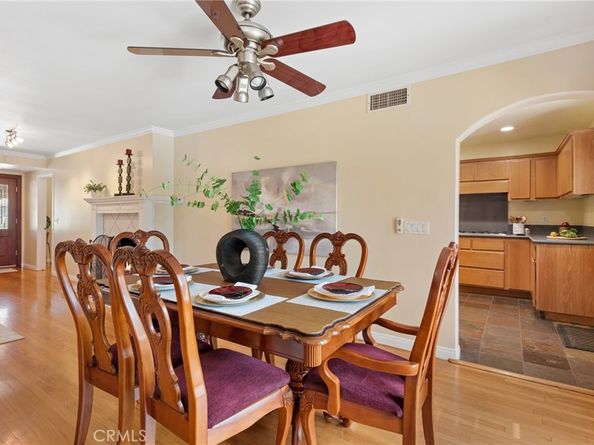 1116 W 21st Street, Santa Ana CA 92706