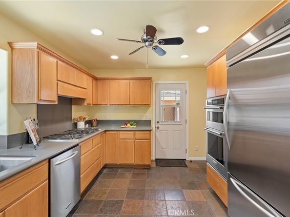 1116 W 21st Street, Santa Ana CA 92706