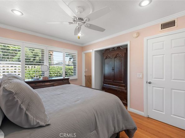 1116 W 21st Street, Santa Ana CA 92706