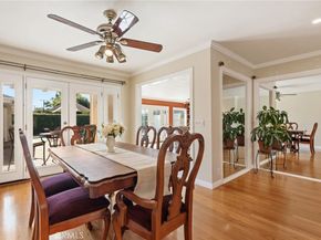 1116 W 21st Street, Santa Ana CA 92706