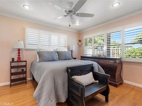 1116 W 21st Street, Santa Ana CA 92706