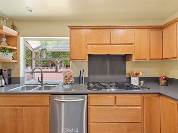 1116 W 21st Street, Santa Ana CA 92706