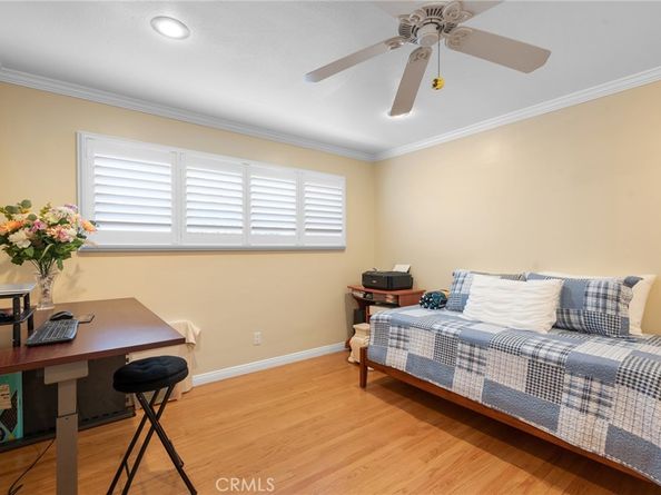 1116 W 21st Street, Santa Ana CA 92706