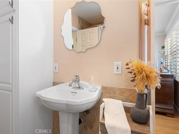 1116 W 21st Street, Santa Ana CA 92706