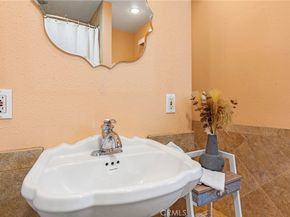 1116 W 21st Street, Santa Ana CA 92706