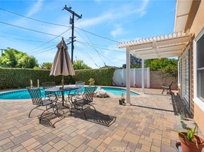 1116 W 21st Street, Santa Ana CA 92706