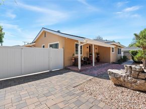 1116 W 21st Street, Santa Ana CA 92706