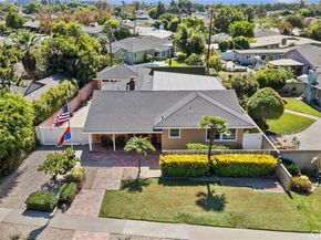1116 W 21st Street, Santa Ana CA 92706