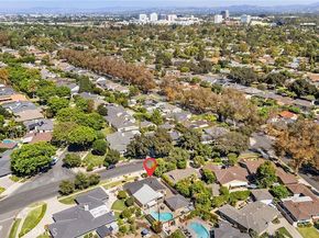 1116 W 21st Street, Santa Ana CA 92706