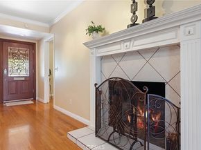 1116 W 21st Street, Santa Ana CA 92706