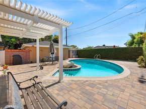 1116 W 21st Street, Santa Ana CA 92706