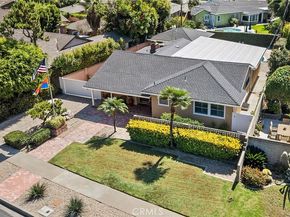 1116 W 21st Street, Santa Ana CA 92706