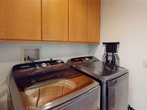 1116 W 21st Street, Santa Ana CA 92706