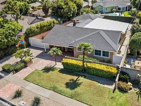 1116 W 21st Street, Santa Ana CA 92706