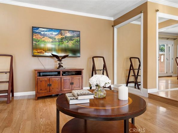 1116 W 21st Street, Santa Ana CA 92706