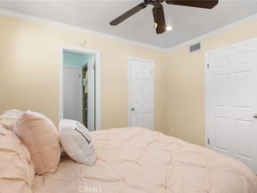 1116 W 21st Street, Santa Ana CA 92706