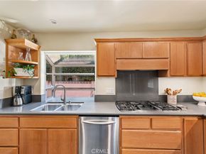 1116 W 21st Street, Santa Ana CA 92706