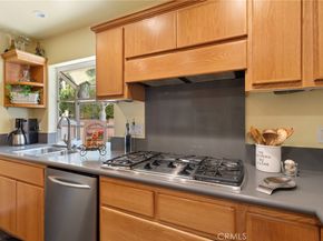 1116 W 21st Street, Santa Ana CA 92706