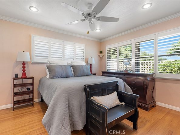1116 W 21st Street, Santa Ana CA 92706