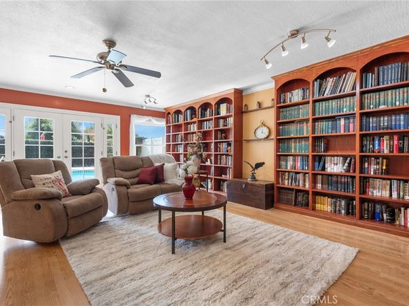 1116 W 21st Street, Santa Ana CA 92706