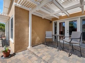 1116 W 21st Street, Santa Ana CA 92706