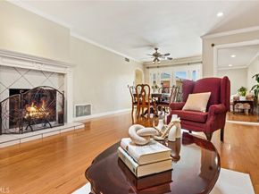 1116 W 21st Street, Santa Ana CA 92706