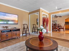 1116 W 21st Street, Santa Ana CA 92706