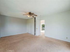 1921 W Clearbrook, Anaheim CA 92804