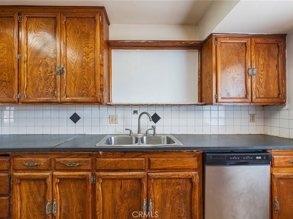 1921 W Clearbrook, Anaheim CA 92804