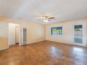1921 W Clearbrook, Anaheim CA 92804