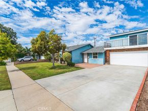 1921 W Clearbrook, Anaheim CA 92804