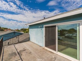 1921 W Clearbrook, Anaheim CA 92804
