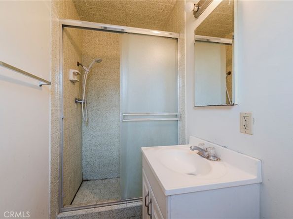 1921 W Clearbrook, Anaheim CA 92804