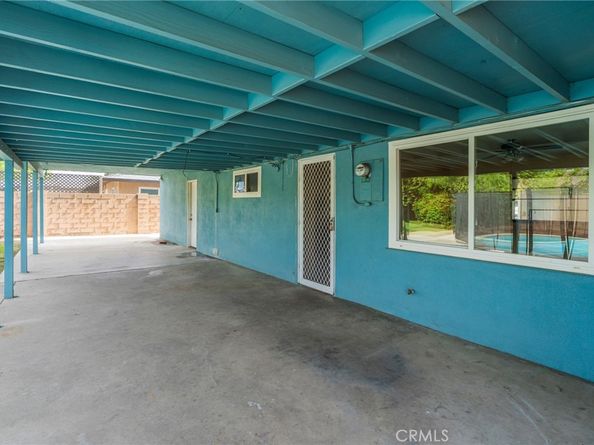 1921 W Clearbrook, Anaheim CA 92804