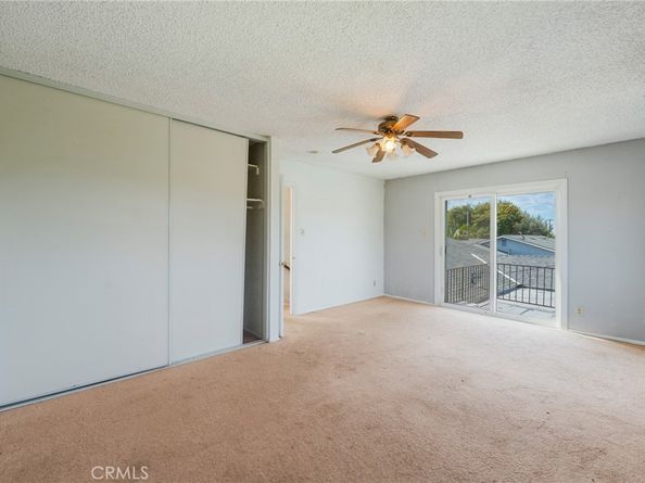 1921 W Clearbrook, Anaheim CA 92804