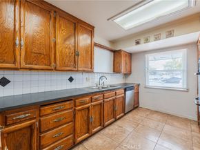 1921 W Clearbrook, Anaheim CA 92804
