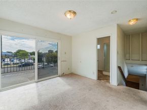 1921 W Clearbrook, Anaheim CA 92804