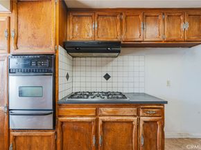 1921 W Clearbrook, Anaheim CA 92804