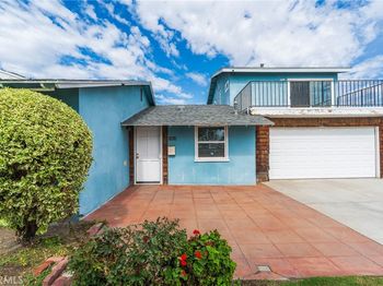 1921 W Clearbrook
