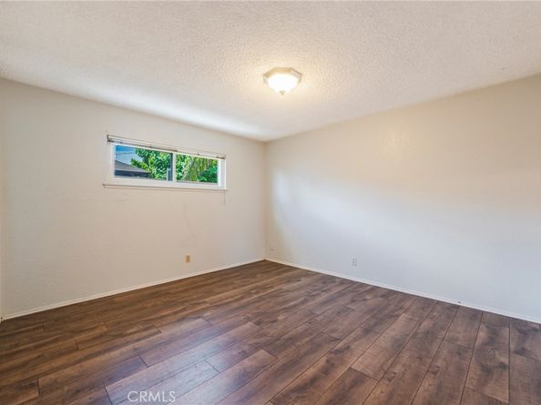 1921 W Clearbrook, Anaheim CA 92804
