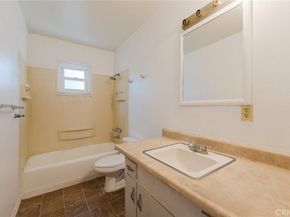 1921 W Clearbrook, Anaheim CA 92804