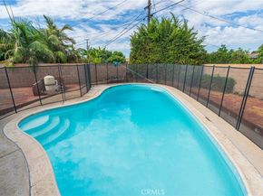 1921 W Clearbrook, Anaheim CA 92804