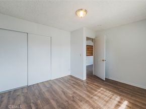 1921 W Clearbrook, Anaheim CA 92804