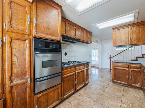 1921 W Clearbrook, Anaheim CA 92804